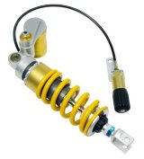 Ohlins 00-01 Honda VTR 1000 SP1 STX 46 Supersport Shock Absorber thumbnail 1