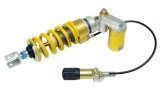 Ohlins 00-01 Honda VTR 1000 SP1 STX 46 Supersport Shock Absorber thumbnail 3