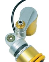 Ohlins 00-01 Honda VTR 1000 SP1 STX 46 Supersport Shock Absorber thumbnail 4