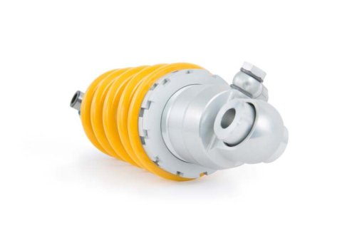 Ohlins 90-93 Honda NSR 250 R-SE STX 46 Supersport Shock Absorber thumbnail 2
