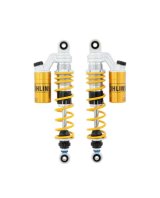 Ohlins 03-11 Honda CB 1300 STX 36 Twin Shock Absorber thumbnail 1