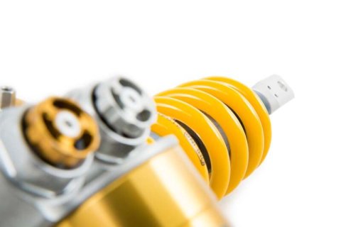 Ohlins 07-23 Honda CBR600RR TTX GP Shock Absorber thumbnail 1