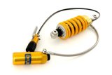 Ohlins 93-02 Honda XRV 750 Africa Twin STX 46 Adventure Shock Absorber thumbnail 2