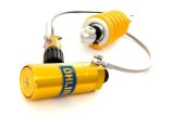 Ohlins 93-02 Honda XRV 750 Africa Twin STX 46 Adventure Shock Absorber thumbnail 7