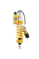 Ohlins 16-17 Honda CRF1000L Africa Twin (Showa) STX 46 Adventure Shock Absorber thumbnail 1