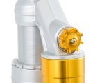 Ohlins 18-19 Honda CRF1000L Africa Twin (Showa) STX 46 Adventure Shock Absorber thumbnail 2