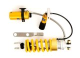 Ohlins 08-14 Honda CB1000R STX 46 Street Shock Absorber thumbnail 1