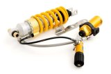 Ohlins 08-14 Honda CB1000R STX 46 Street Shock Absorber thumbnail 2