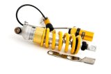 Ohlins 08-14 Honda CB1000R STX 46 Street Shock Absorber thumbnail 3