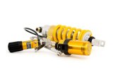 Ohlins 08-14 Honda CB1000R STX 46 Street Shock Absorber thumbnail 5