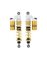 Ohlins 18-23 Honda MSZ 125 (Monkey) STX 36 Scooter Shock Absorber thumbnail 1