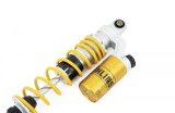 Ohlins 18-23 Honda MSZ 125 (Monkey) STX 36 Scooter Shock Absorber thumbnail 6