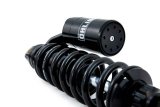 Ohlins Honda CB 1300 STX 36 Blackline Shock Absorber thumbnail 2