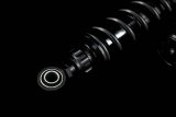 Ohlins Honda CB 1300 STX 36 Blackline Shock Absorber thumbnail 5