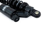 Ohlins 15-22 Indian Scout STX 36 Blackline Shock Absorber thumbnail 4