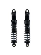 Ohlins 15-22 Indian Scout STX 36 Blackline Shock Absorber thumbnail 1