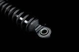 Ohlins 15-22 Indian Scout STX 36 Blackline Shock Absorber thumbnail 3