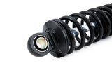 Ohlins 15-22 Indian Scout STX 36 Blackline Shock Absorber thumbnail 5