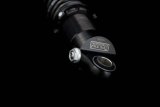 Ohlins 15-22 Indian Scout STX 36 Blackline Shock Absorber thumbnail 6
