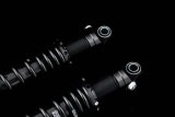 Ohlins 15-22 Indian Scout STX 36 Blackline Shock Absorber thumbnail 8