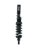 Ohlins 19-20 Indian FTR 1200 STX 46 Blackline Shock Absorber thumbnail 1