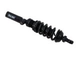 Ohlins 19-20 Indian FTR 1200 STX 46 Blackline Shock Absorber thumbnail 2