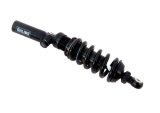 Ohlins 19-20 Indian FTR 1200 STX 46 Blackline Shock Absorber thumbnail 3