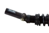 Ohlins 19-20 Indian FTR 1200 STX 46 Blackline Shock Absorber thumbnail 4