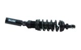 Ohlins 19-20 Indian FTR 1200 STX 46 Blackline Shock Absorber thumbnail 5