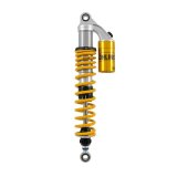 Ohlins 94-96 Kawasaki ZRX 400 STX 36 Supersport Shock Absorber thumbnail 1