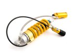Ohlins 99-00 Kawasaki GPZ 900 Racing STX 46 Supersport Shock Absorber thumbnail 3