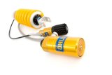 Ohlins 99-00 Kawasaki GPZ 900 Racing STX 46 Supersport Shock Absorber thumbnail 5