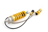 Ohlins 99-00 Kawasaki GPZ 900 Racing STX 46 Supersport Shock Absorber thumbnail 7