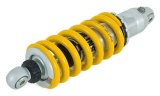 Ohlins 13-17 Kawasaki Versys 650 STX 46 Street Shock Absorber thumbnail 2