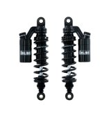 Ohlins Kawasaki ZRX 1200 STX 36 Blackline Shock Absorber thumbnail 1