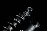 Ohlins Kawasaki ZRX 1200 STX 36 Blackline Shock Absorber thumbnail 6