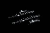 Ohlins Kawasaki ZRX 1200 STX 36 Blackline Shock Absorber thumbnail 8