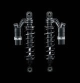 Ohlins Kawasaki ZRX 1200 STX 36 Blackline Shock Absorber thumbnail 9