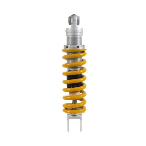 Ohlins 19-20 Lambretta V200 Special STX 36 Scooter Shock Absorber