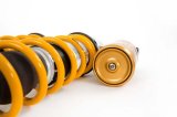 Ohlins 19-22 Vespa GTS 300/150 STX 36 Scooter Shock Absorber thumbnail 1