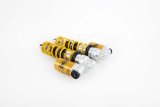 Ohlins 19-22 Vespa GTS 300/150 STX 36 Scooter Shock Absorber thumbnail 2