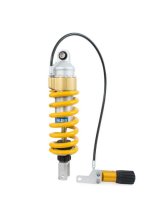 Ohlins 16-23 Royal Enfield Himalayan STX 46 Adventure Shock Absorber thumbnail 1