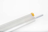 Ohlins 94-98 Ducati 916 Steering Damper thumbnail 3