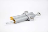 Ohlins 94-98 Ducati 916 Steering Damper thumbnail 4
