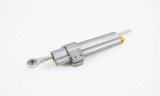 Ohlins 94-98 Ducati 916 Steering Damper thumbnail 5