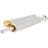 Ohlins 94-98 Ducati 916 Steering Damper thumbnail 8