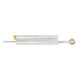 Ohlins 10-11 BMW S 1000 RR Steering Damper thumbnail 1