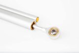 Ohlins 10-11 BMW S 1000 RR Steering Damper thumbnail 2