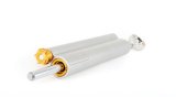 Ohlins 10-11 BMW S 1000 RR Steering Damper thumbnail 6