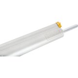 Ohlins 10-11 BMW S 1000 RR Steering Damper thumbnail 7